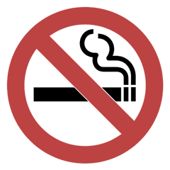 La cigarette électronique : un moyen d'arrêter de fumer ? - 